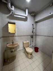 Blk 671B Klang Lane (Central Area), HDB 4 Rooms #590274751